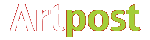 Artpost